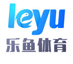 乐鱼体育（中国）官方网站－LEYU SPORTS