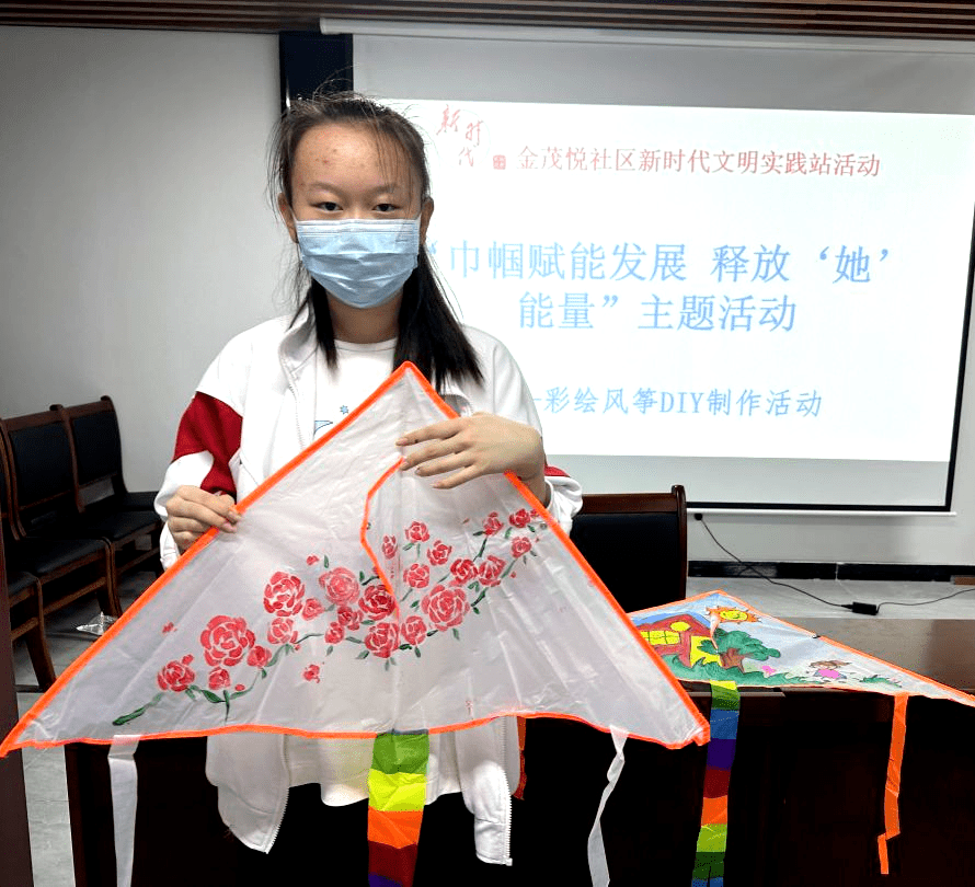 风筝体育竞赛，空中彩绘的运动奇景的简单介绍