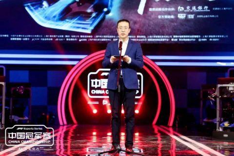 关于车队管理层访谈：打造冠军的秘诀的信息