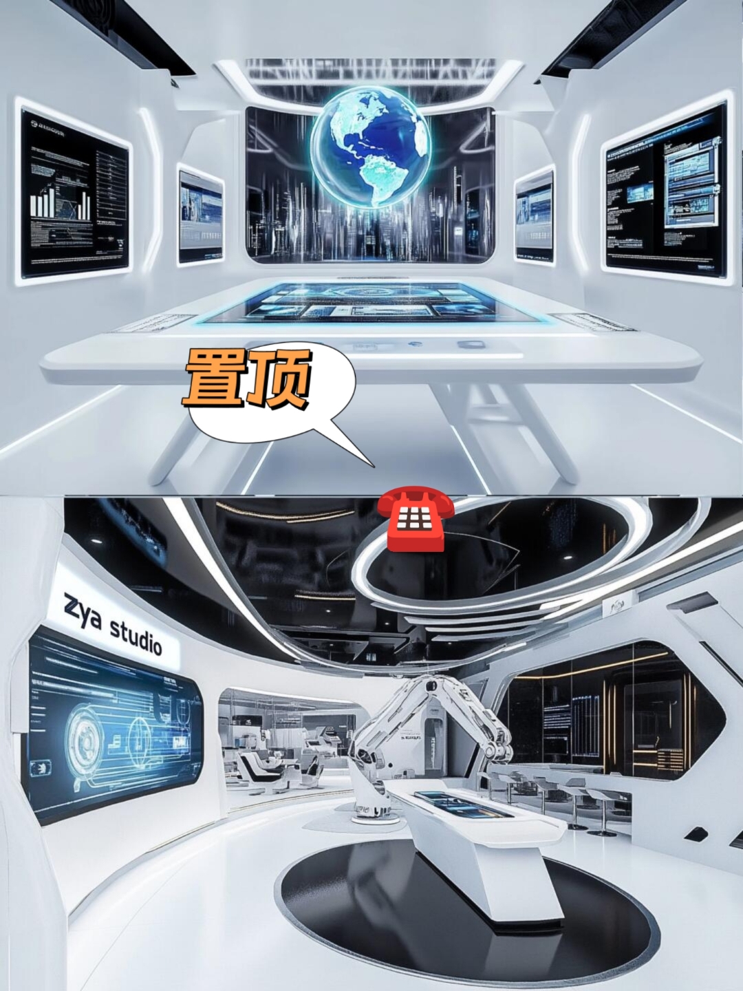 【训练方法】利用虚拟场景模拟，提升比赛应变能力的简单介绍