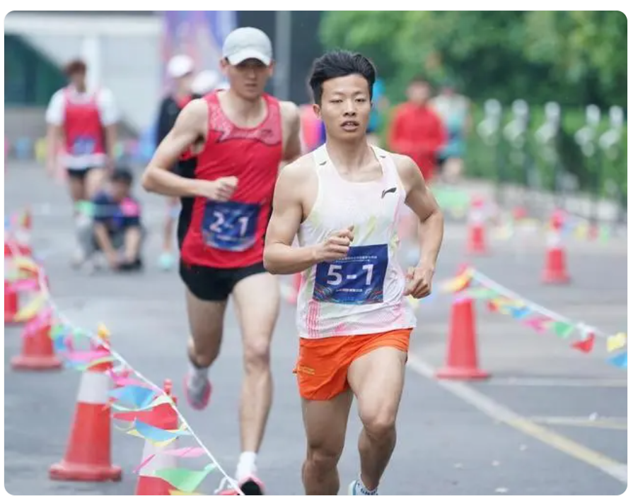 Leyu-乐鱼体育-现代五项锦标赛：多元竞技的全面挑战的简单介绍