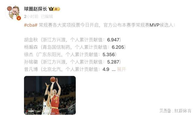 乐鱼体育安卓版-年度奖项：谁将成为MVP、最佳防守者？的简单介绍