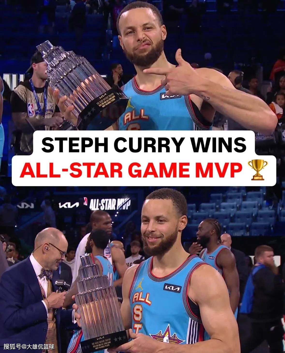 年度奖项：谁将成为MVP、最佳防守者？的简单介绍