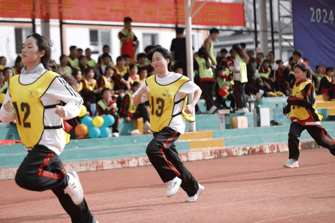 关于乡村运动会：乡土文化的新生力量的信息