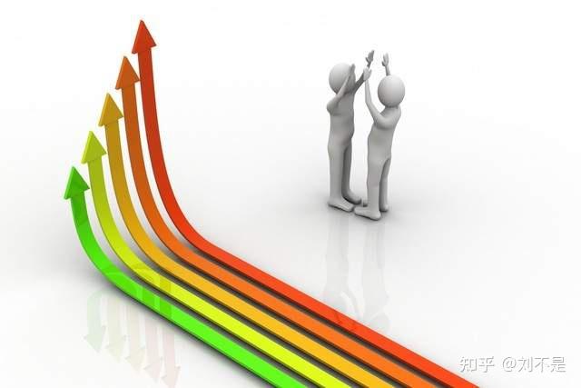 关于【年度最佳策略】分析冠军运动员的攻守平衡之道的信息