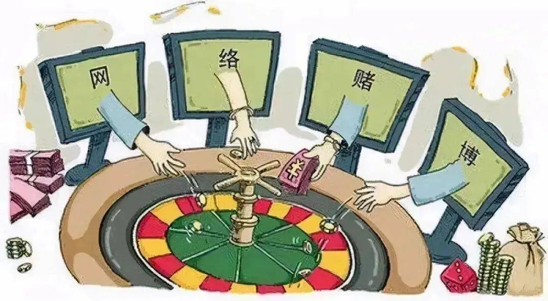 电竞行业的法律风险：合同纠纷、版权侵权与选手权益的简单介绍