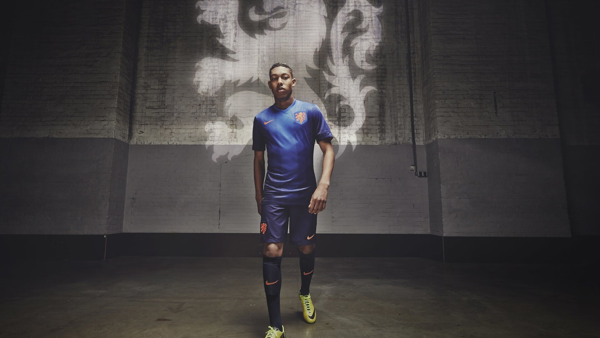 乐鱼电竞在线平台-全国青训盛会：培养未来国家队核心力量，全国青训营