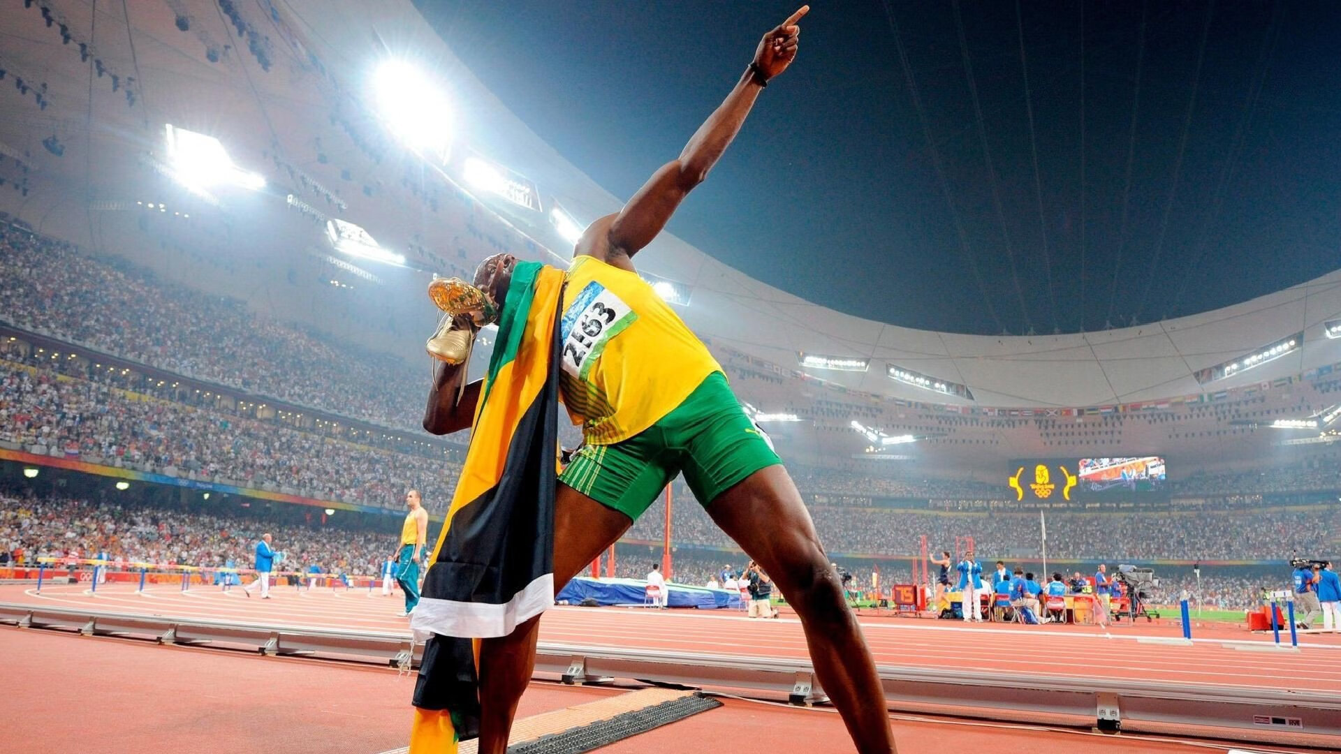 乐鱼电竞在线平台-摩洛哥队在巴黎奥运会上展现出强大的进攻火力，奥运会摩洛哥第几个出场