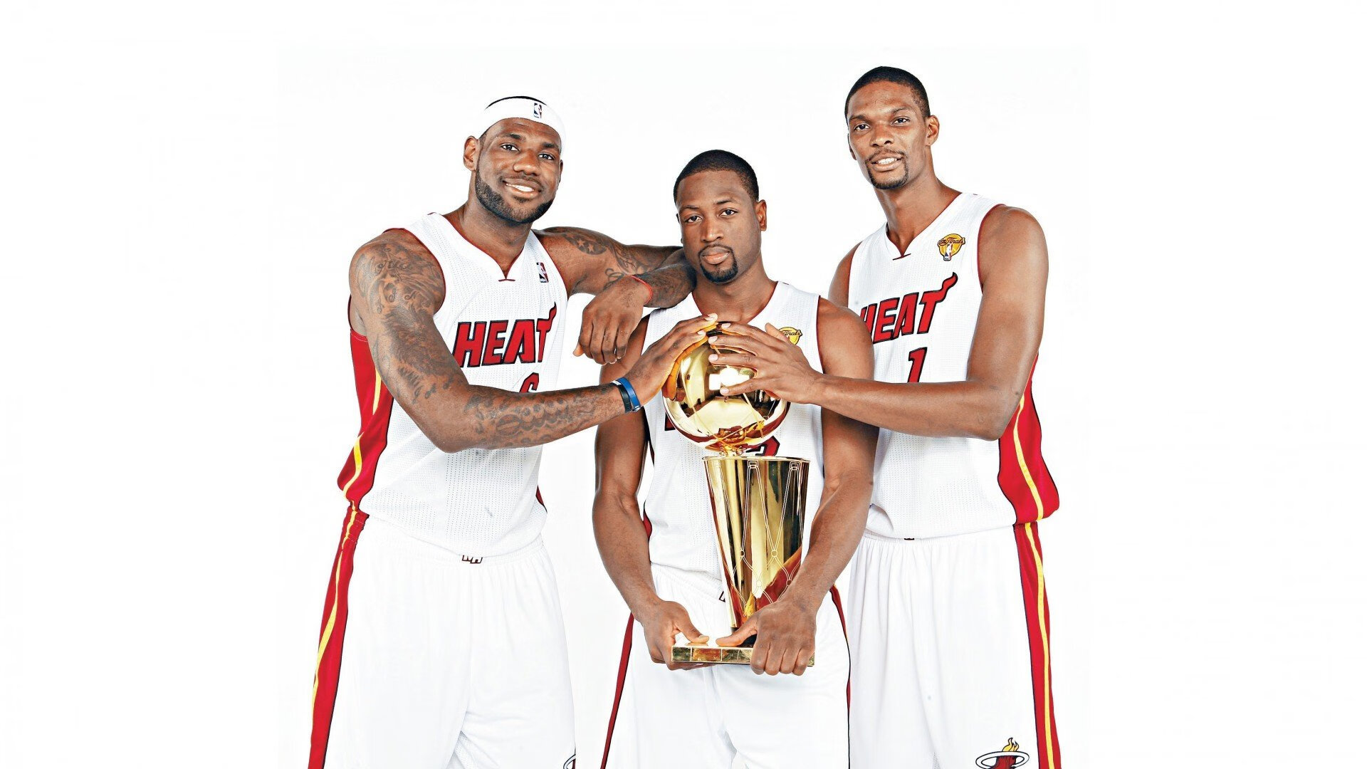 LEYU乐鱼体育官方网站-未来“足球皇帝”崭新崛起，欧洲新星闪耀欧冠，欧洲足坛潜力新星