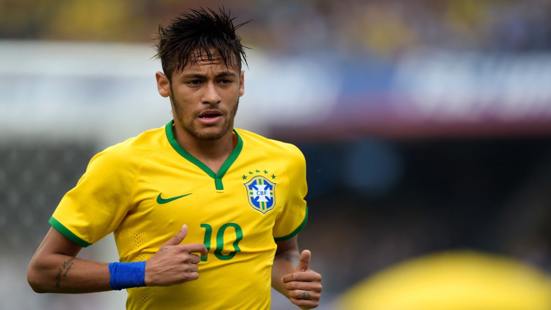 乐鱼体育APP官方下载-结合趣味元素的比赛直播吸引年轻粉丝