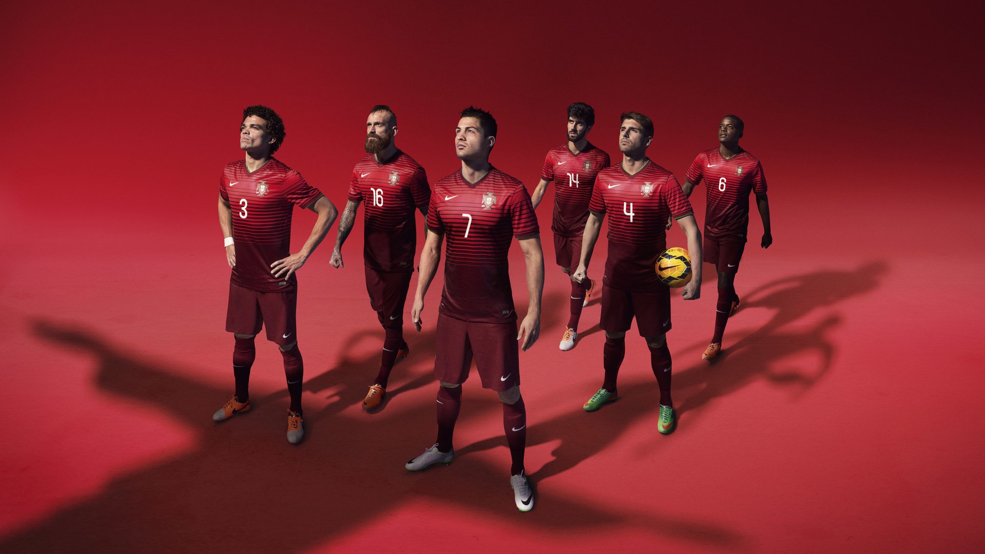 LEYU乐鱼体育官方网站-足球场馆智能安检设备全面启用，确保安全无忧，足球场检测标准